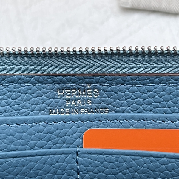 エルメス財布コピー全体デザイン